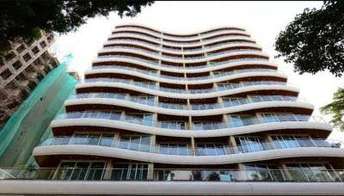 3 BHK Apartment For Rent in Juhu Mumbai 6593782