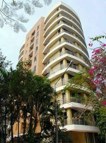 4 BHK Apartment For Rent in Juhu Mumbai 6593800