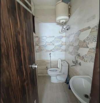 2 BHK Builder Floor For Rent in Navkar View Apartment Mehrauli Delhi 6593804