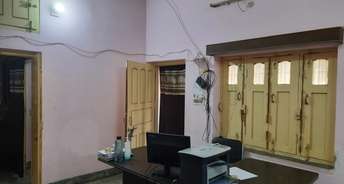 Commercial Office Space 1750 Sq.Ft. For Rent In Khajpura Patna 6593792