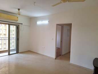 2.5 BHK Apartment For Rent in Lodha Casa Rio Dombivli East Thane 6593812