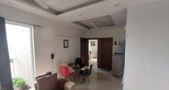 2.5 BHK Apartment For Resale in Mahagun Mywoods II Noida Ext Sector 16c Greater Noida 6593841