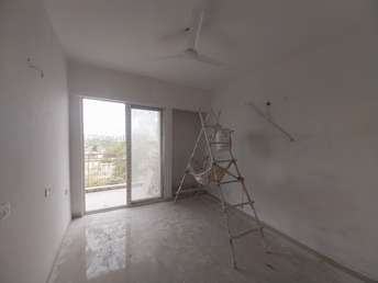 2 BHK Apartment For Rent in Mahagun Mywoods Noida Ext Sector 16c Greater Noida 6593854