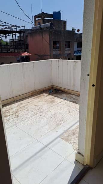 2 BHK Builder Floor For Resale in Mrugali Apartment Deccan Gymkhana Pune 6593870