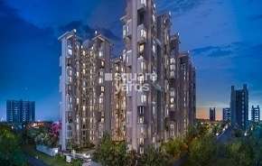 3 BHK Apartment For Rent in Supreme Belmac Residences D Wadgaon Sheri Pune 6593883