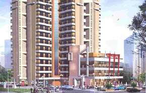 2 BHK Apartment For Rent in Prathmesh Aashish Mira Road Mumbai 6593896
