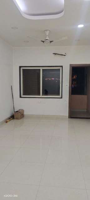 3 BHK Apartment For Resale in Shivalik Apartments RWA Alaknanda Alaknanda Delhi  6593897