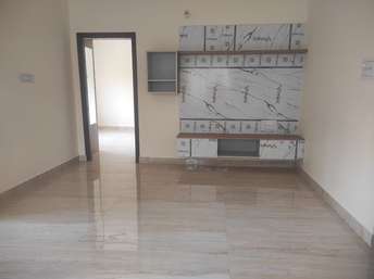 1 BHK Apartment For Rent in Byrasandra Bangalore 6593944