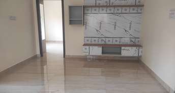 1 BHK Apartment For Rent in Byrasandra Bangalore 6593944
