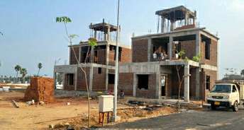 4 BHK Villa For Resale in Adibatla Hyderabad 6593945