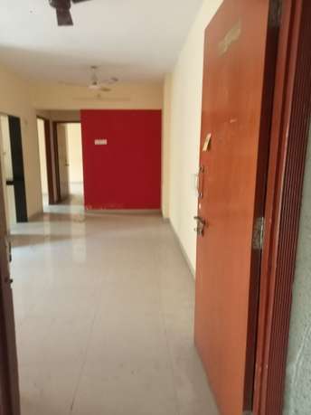 2 BHK Apartment For Resale in Raviraj Palms Mira Road Mumbai 6593953