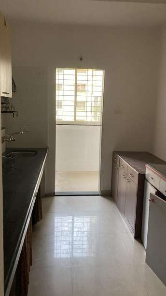 2 BHK Apartment For Rent in Koregaon Park Annexe Pune  6593948