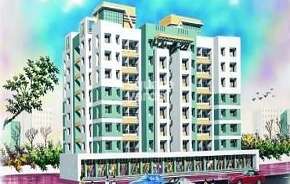 1 BHK Apartment For Rent in Sanghvi Hills Ghodbunder Road Thane 6593954