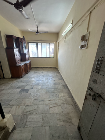 1 BHK Apartment For Rent in Bhayandar East Mumbai 6593971