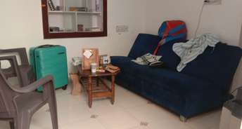 1 BHK Builder Floor For Rent in Ejipura Bangalore 6593989