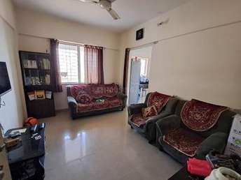 2.5 BHK Builder Floor For Rent in Laxmi Nagar Delhi  6594000