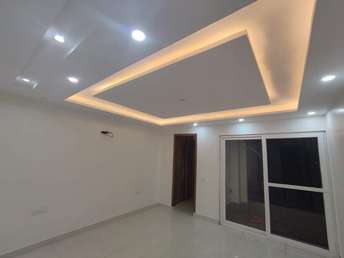 4 BHK Builder Floor For Resale in Green Fields Colony Faridabad 6594001