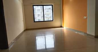 1 BHK Apartment For Rent in B U Bhandari Rakshak Nagar Kharadi Pune 6594022