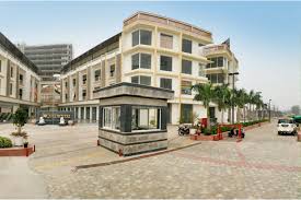 Commercial Shop 234 Sq.Ft. For Resale In Sector 86 Gurgaon 6594034