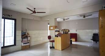 Commercial Office Space 1200 Sq.Ft. For Resale In Ashram Road Ahmedabad 6567058