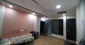 4 BHK Apartment For Resale in New Rani Bagh Indore 6594066