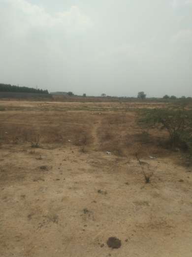1 Acre Plot in Sadashivpet Hyderabad