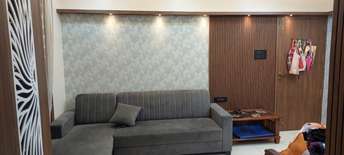 2 BHK Apartment For Rent in Kharadi Gaon Pune 6594127