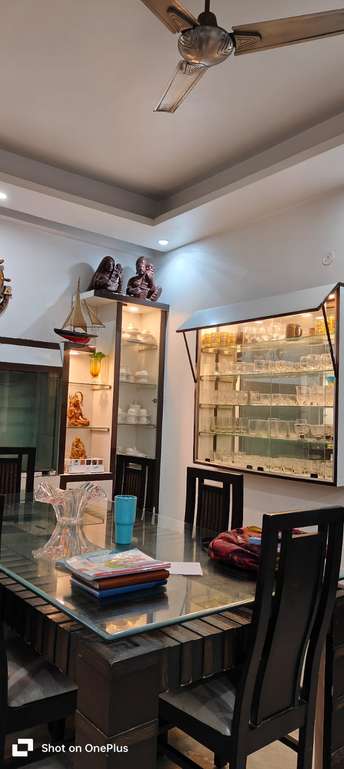 3 BHK Apartment For Resale in Indirapuram Ghaziabad 6594150