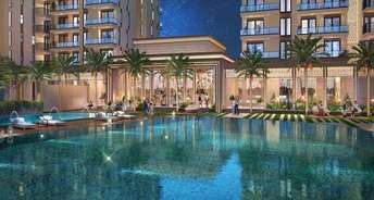 4 BHK Apartment For Resale in Amrapali Platinum Sector 119 Noida 6594148