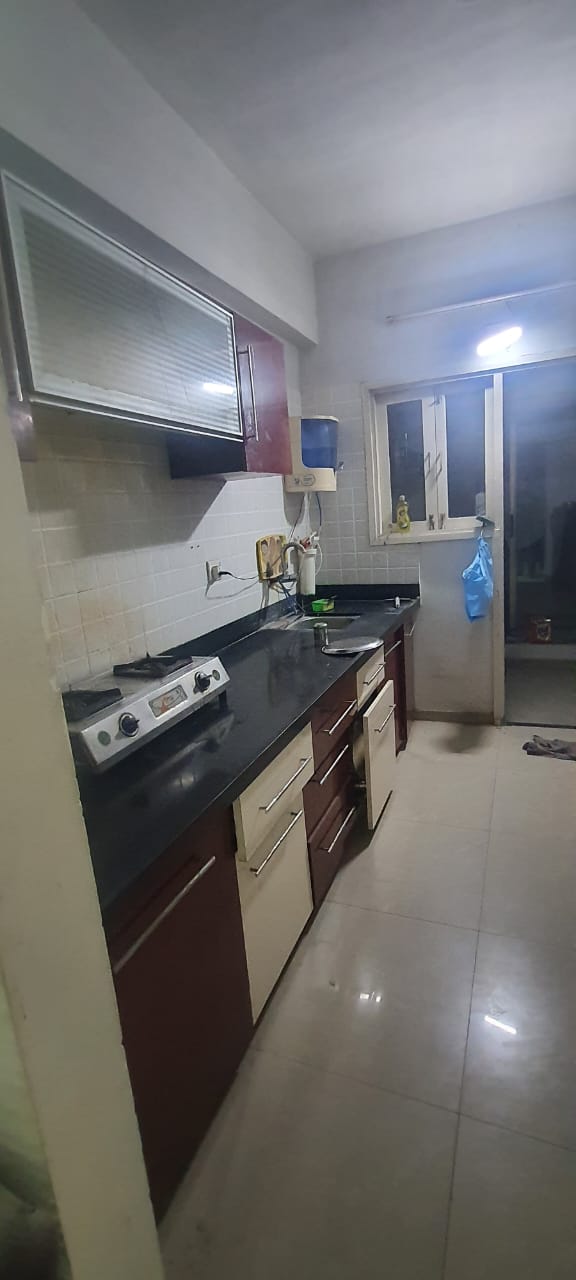 2 BHK Flats for Rent in Science City, Ahmedabad 2 BHK Flats