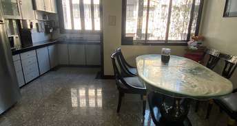 2 BHK Apartment For Resale in Shri Nilayam Apartment Sion East Mumbai 6593322