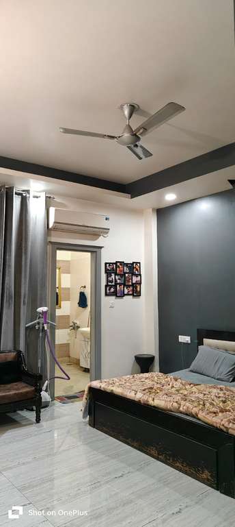 3 BHK Apartment For Resale in Indirapuram Ghaziabad 6594169