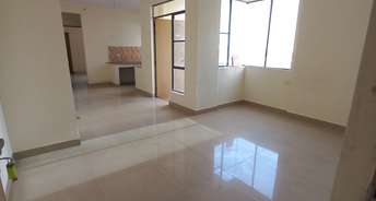 1 BHK Apartment For Rent in Ninex RMG Residency Sector 37c Gurgaon 6594171