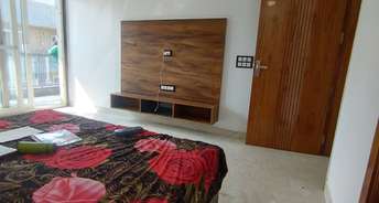 4 BHK Apartment For Rent in Builder Flats Sector 19, Dwarka Delhi 6594192