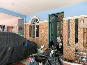 3 BHK Independent House For Resale in Kaggadasapura Bangalore 6594204