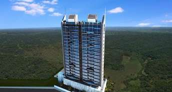 1 BHK Apartment For Resale in Mayur Pankh CHS Borivali East Mumbai 6594227