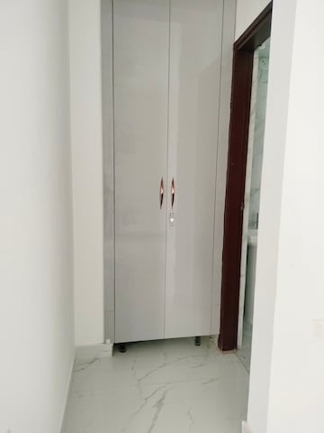 2 BHK Apartment For Resale in Doiwala Dehradun  6594233