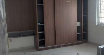 2 BHK Apartment For Rent in Kalkere Bangalore 6594215