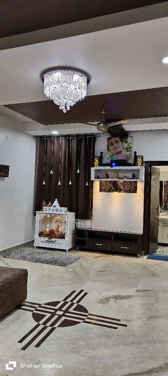 3 BHK Apartment For Resale in Indirapuram Ghaziabad  6594242