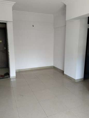 2 BHK Apartment For Rent in Mayfair Virar Gardens Virar West Mumbai 6594264