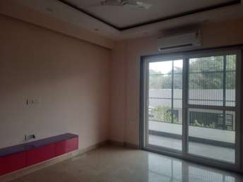 5 BHK Builder Floor For Rent in Sector 39 Gurgaon 6594281