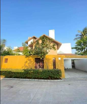 6 BHK Villa For Rent in Palsana Surat 6594336