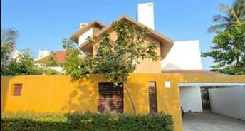 6 BHK Villa For Rent in Palsana Surat 6594336