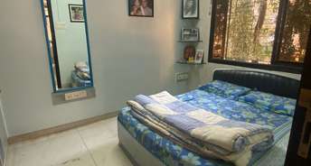 1 BHK Apartment For Rent in Shree Kamal Chs Imt Manesar Gurgaon 6594279