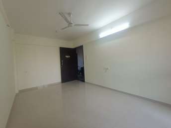 2.5 BHK Apartment For Rent in Dhanori Pune 6594309