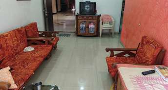 2 BHK Apartment For Resale in Haware Vrindavan New Panvel New Panvel Navi Mumbai 6594301