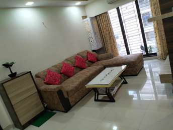 2 BHK Apartment For Resale in Andheri West Mumbai 6594325