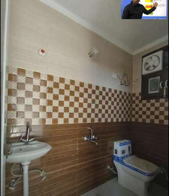2 BHK Builder Floor For Rent in Mehlawat Apartment Mehrauli Delhi 6594387