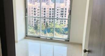 2 BHK Apartment For Rent in Naman Premier Andheri East Mumbai 6594390