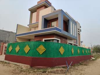 5 BHK Independent House For Resale in Sunny Enclave Chandigarh 6594507